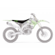 Blackbird Complete Seat KX250F 13-16 KX450F 12-15 +15mm