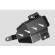 Yakk EXP Water pump cover Yamaha T7/MT-07/XSR 700