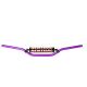 Renthal 7/8" Handlebar 966 Purple