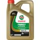 Castrol Power1 Ultimate 4T 10W-50 4 L (4)