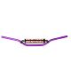Renthal Handlebar+Pad RC CR+F 04-.. KX+F 06-.. Purple
