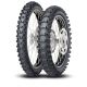 Dunlop Geomax MX34 120/90-18 65M TT Re