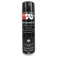 K&N FILTER OIL SPRAY 408ml