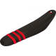 Blackbird Complete Seat GasGas MC/EC 21-.. +15mm