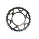 TMV Racing Rear Sprocket Steel SX+F 90-.. Husq 14-.. 51t
