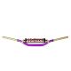 Renthal Twinwall Villopoto/Stewart Purple