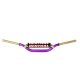 Renthal Twinwall Carmichael Purple