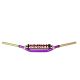Renthal Twinwall 999 Purple