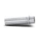 Akrapovic Optional Noise Damper  V-Rod VRSCDX Night Rod