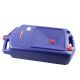 TMV Oil Drain Container 10L