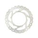 ProX F.brake Disc fits for KTM125-530 '90-24+HVA 14-23