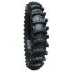 WAYGOM Rear Sand Tyre, W007, 110/90-19