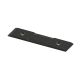 Matrix A2 / C1 Stand Wedge Kit 