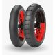 Metzeler Racetec RR Slick 125/70 R 17 NHS TL K1