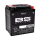 BS Battery BIX30L (FA) SLA - Sealed & Activated