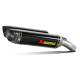 Akrapovic Slip-On Line (Carbon) 848/1098 / 1098S/1198 2