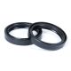 ProX Fork Seal Set RM-Z450 '15-24 + CRF250R '15-24 -Showa-