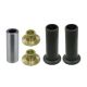 Bronco A-arm bearingkit rear lower Polaris