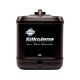 https://www.duell.se/af/img/p/dl/large_default//SILKOLENE Lube Cube PRO 4 10W-40.jpg