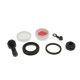 *Brake Caliper Seal Kit KX80 84-94FR KX125/500 86-88R