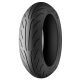 Michelin Power Pure SC 150/70-13 M/C 64S TL Re