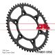 JT Rear Sprocket SC - Self Cleaning Lightweight Rear JTR897.
