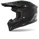 Airoh Helmet Aviator 3 Carbon Matt