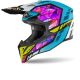 Airoh Helmet Wraap Diamond Gloss