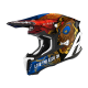 Airoh Helmet Twist 2.0 Tiki Gloss