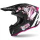 Airoh Helmet Twist 2.0 Mad Matt