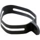 Akrapovic Muffler clamp CA