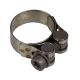 Akrapovic Clamp SS P-R52