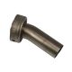 Akrapovic Noise damper