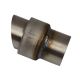 Akrapovic Noise Reduction Insert V-TUV177