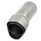 Akrapovic Left Insert SS V-TUV207/L