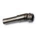 Akrapovic Insert SS V-TUV269 , R1250GS/Adventure 19-2