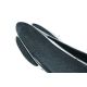 Adhesive Anti-Mud Foam RMZ450 18-