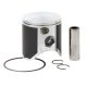 Vertex Piston SX125 01-17 1Keyst.