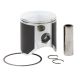 Vertex Pist fits for KTM SX/EXC250 06-.. TC/TE 14-..