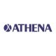 Athena Bigbore Top Gasketset CR450F 17-.. 98mm