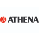 **Athena Gask. Compl fits for SX250 18-.. EXC 20-. +Oils.