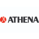 Athena Top Gasketset RMZ250 19-.. OEM
