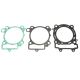 Athena Race Top Gasket Kit KX450F 09-14