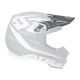 6D ATR-2 Visor Aero Grey