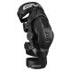 EVS Axis 'Sport' Knee Brace - Injection Molded - SINGLE