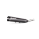 Akrapovic Slip-on Line (SS) SCR950 / XV950R/Racer 17-