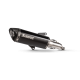 Akrapovic Slip-On Line (Titanium) Forza 350 2021-