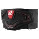 EVS Celtek Kidney Belt - Black