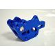 AXP Chain Guide YZ125-YZ250-YZ250F-YZ450F 07-22 Blue
