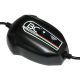 BC Accu Charger LH 900 for lithium batteries only